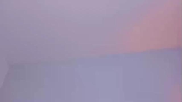 Image 11 of oliviabrady1 Stream on Chaturbate on 25 days ago