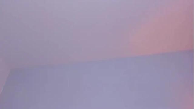 Thumbnail 3, oliviabrady1's Stream at Chaturbate, 25 days ago