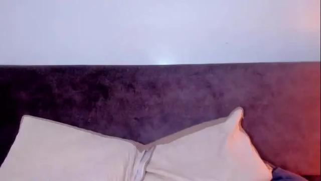 Thumbnail 3, oliviabrady1's Stream at Chaturbate, 23 days ago