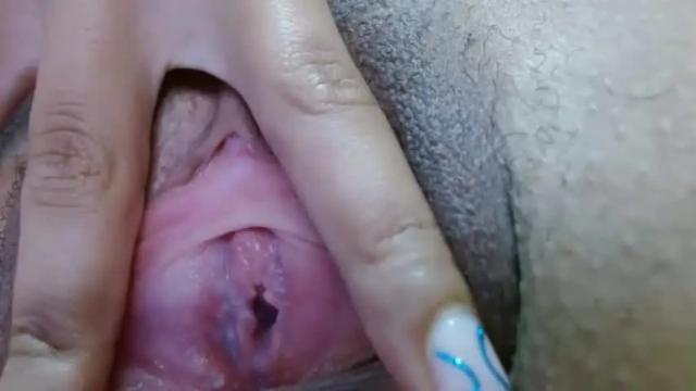 Image 8 of oliviabrown02 Stream on Chaturbate on 21 months ago