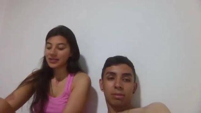 Image 3 of oliviabrown02 Stream on Chaturbate on 18 months ago