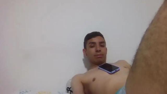 Image 6 of oliviabrown02 Stream on Chaturbate on 18 months ago