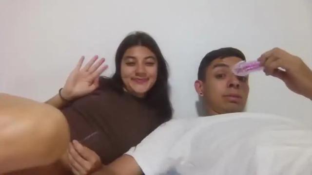 Thumbnail 1, oliviabrown02's Stream at Chaturbate, 18 months ago