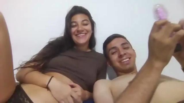 Image 3 of oliviabrown02 Stream on Chaturbate on 25 months ago
