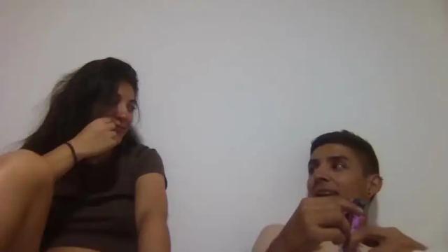 Thumbnail 3, oliviabrown02's Stream at Chaturbate, 18 months ago