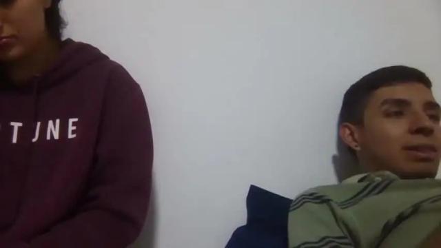 Thumbnail 1, oliviabrown02's Stream at Chaturbate, 18 months ago