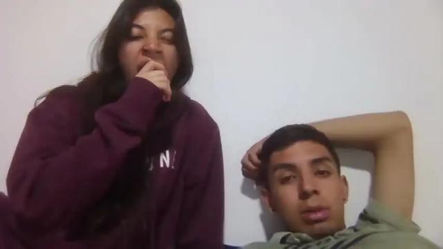 Image 11 of oliviabrown02 Stream on Chaturbate on 18 months ago