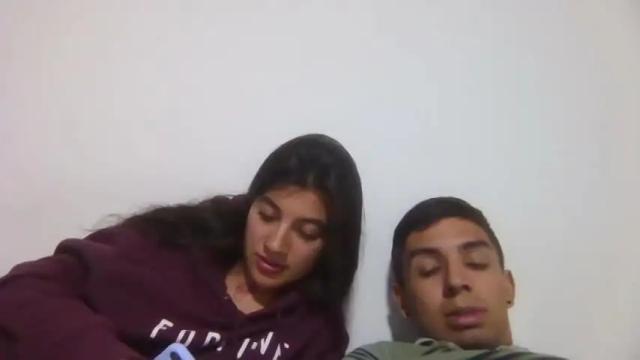 Image 12 of oliviabrown02 Stream on Chaturbate on 18 months ago
