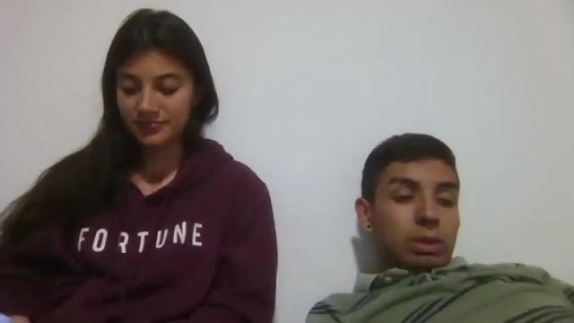 Image 6 of oliviabrown02 Stream on Chaturbate on 18 months ago