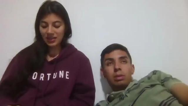 Image 7 of oliviabrown02 Stream on Chaturbate on 18 months ago