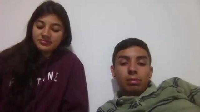 Image 8 of oliviabrown02 Stream on Chaturbate on 18 months ago