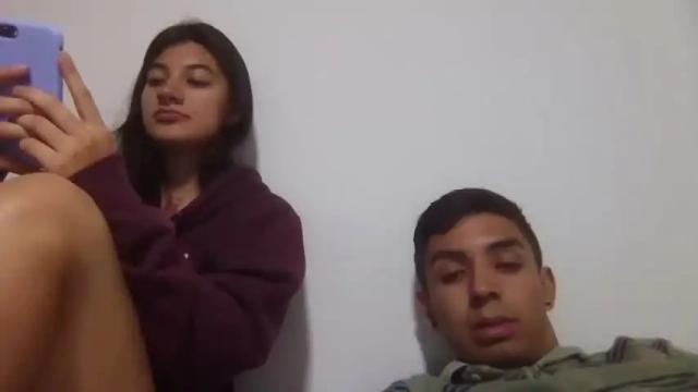 Thumbnail 3, oliviabrown02's Stream at Chaturbate, 18 months ago