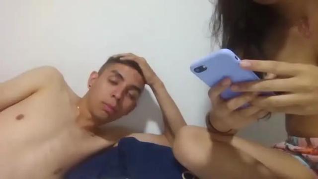 Image 12 of oliviabrown02 Stream on Chaturbate on 18 months ago