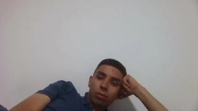 Image 2 of oliviabrown02 Stream on Chaturbate on 18 months ago
