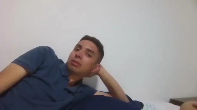 Image 3 of oliviabrown02 Stream on Chaturbate on 18 months ago