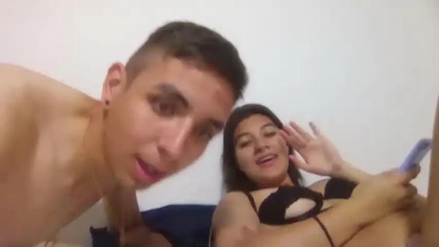 Thumbnail 2, oliviabrown02's Stream at Chaturbate, 18 months ago
