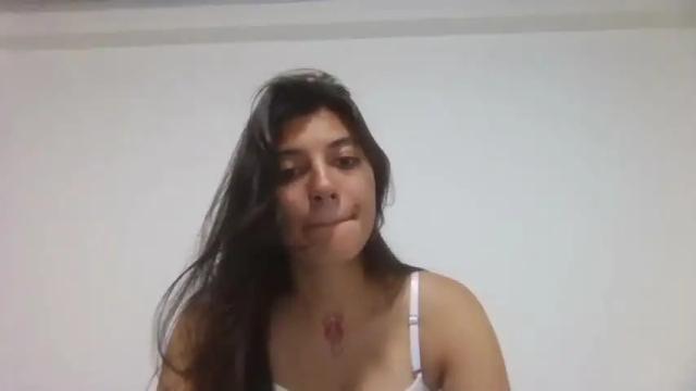 Thumbnail 1, oliviabrown02's Stream at Chaturbate, 16 months ago