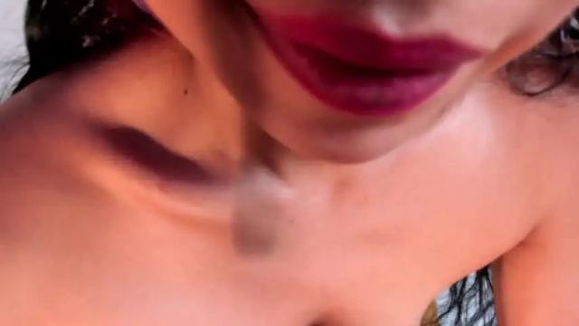 Image 6 of oliviacooperr Stream on Chaturbate on 13 months ago