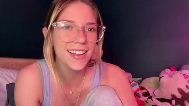 Thumbnail 2, oliviahansleyy's Stream at Chaturbate, 1 month ago