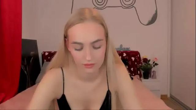 Thumbnail 1, oliviahappy's Stream at Chaturbate, 21 days ago