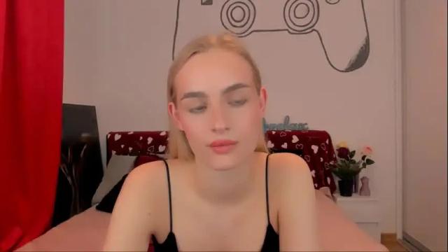 Thumbnail 3, oliviahappy's Stream at Chaturbate, 21 days ago