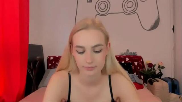 Thumbnail 2, oliviahappy's Stream at Chaturbate, 14 days ago