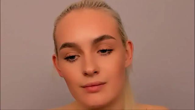 Thumbnail 2, oliviahappy's Stream at Chaturbate, 2 months ago