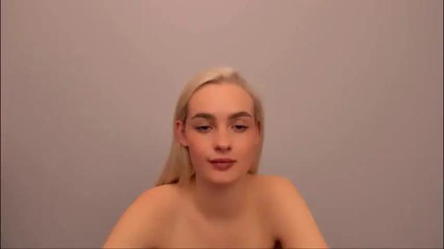 Thumbnail 1, oliviahappy's Stream at Chaturbate, 1 month ago