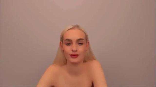 Thumbnail 2, oliviahappy's Stream at Chaturbate, 1 month ago