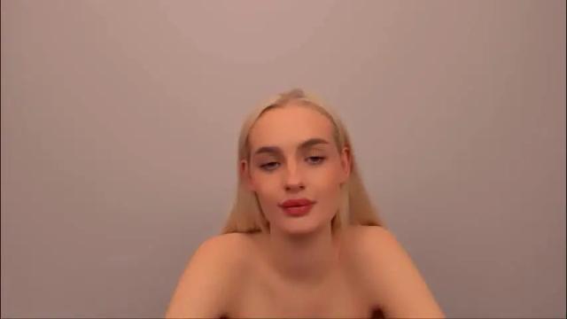 Thumbnail 3, oliviahappy's Stream at Chaturbate, 1 month ago