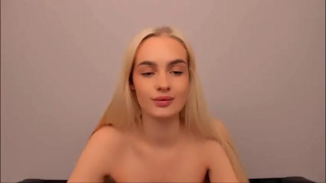 Thumbnail 1, oliviahappy's Stream at Chaturbate, 1 month ago