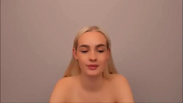 Thumbnail 3, oliviahappy's Stream at Chaturbate, 1 month ago