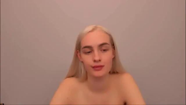 Thumbnail 3, oliviahappy's Stream at Chaturbate, 24 days ago