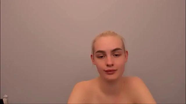 Thumbnail 3, oliviahappy's Stream at Chaturbate, 6 days ago