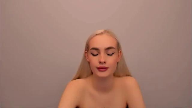 Thumbnail 1, oliviahappy's Stream at Chaturbate, 7 hours ago