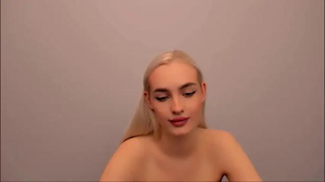 Thumbnail 2, oliviahappy's Stream at Chaturbate, 7 hours ago