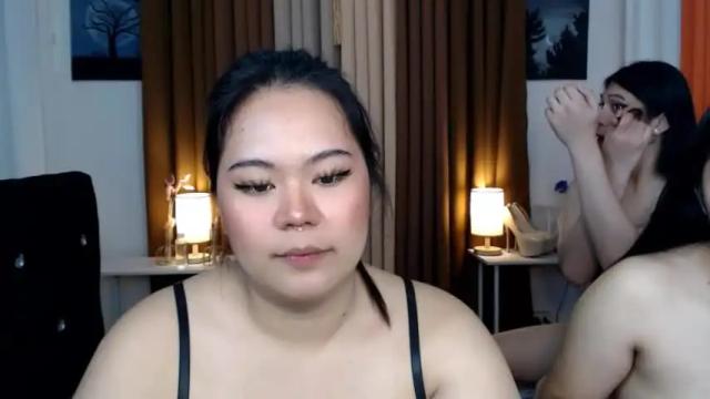 Image 10 of oliviahollywood Stream on Chaturbate on 15 months ago
