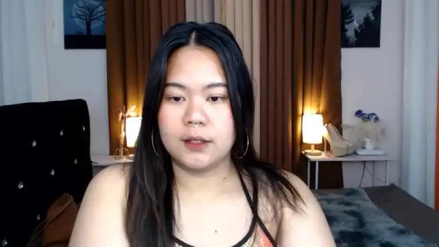 Image 10 of oliviahollywood Stream on Chaturbate on 14 months ago