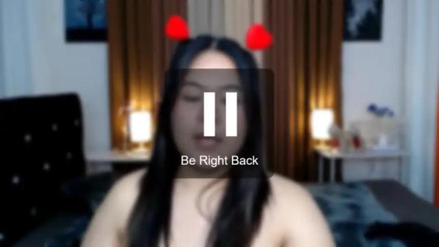 Image 6 of oliviahollywood Stream on Chaturbate on 14 months ago