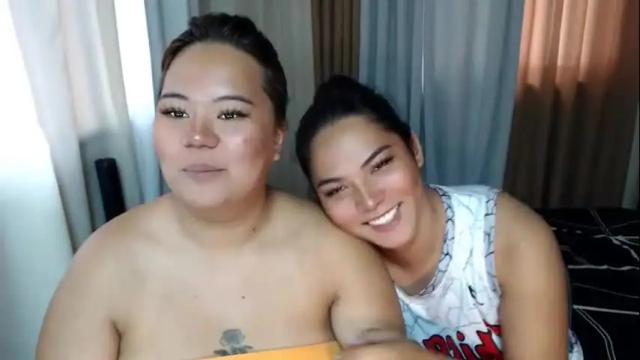 Thumbnail 1, oliviahollywood's Stream at Chaturbate, 21 days ago