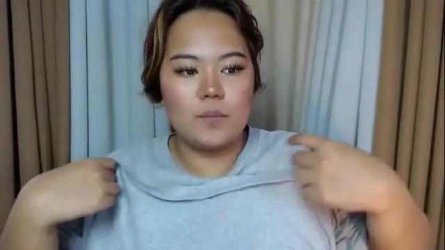 Thumbnail 1, oliviahollywood's Stream at Chaturbate, 7 days ago