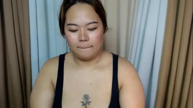 Image 10 of oliviahollywood Stream on Chaturbate on 7 days ago