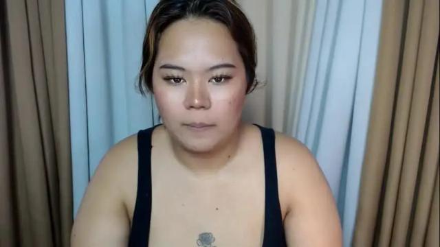 Image 12 of oliviahollywood Stream on Chaturbate on 7 days ago
