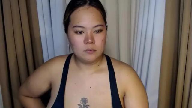 Thumbnail 1, oliviahollywood's Stream at Chaturbate, 5 days ago