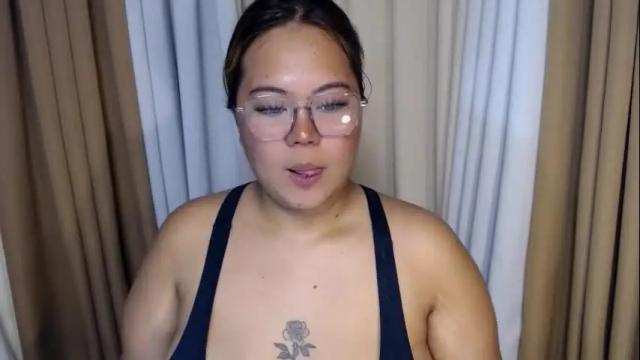 Thumbnail 2, oliviahollywood's Stream at Chaturbate, 5 days ago