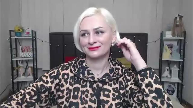 Thumbnail 2, oliviahorst's Stream at Chaturbate, 3 months ago