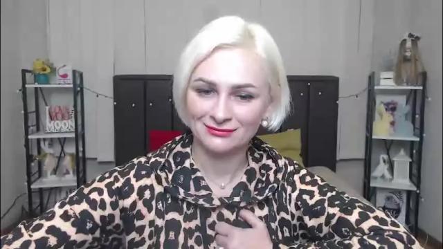 Thumbnail 3, oliviahorst's Stream at Chaturbate, 3 months ago