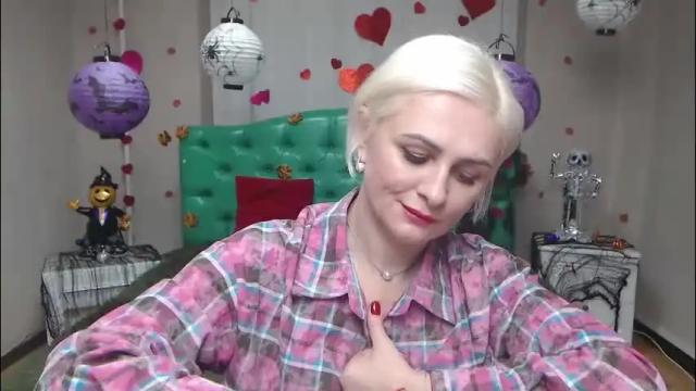 Thumbnail 1, oliviahorst's Stream at Chaturbate, 2 months ago