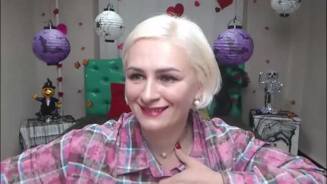 Thumbnail 2, oliviahorst's Stream at Chaturbate, 2 months ago