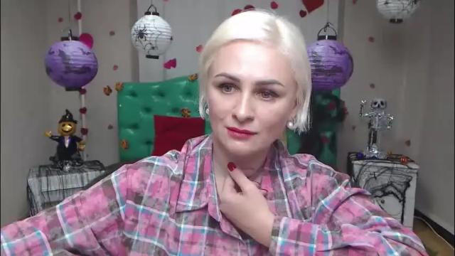 Thumbnail 3, oliviahorst's Stream at Chaturbate, 2 months ago